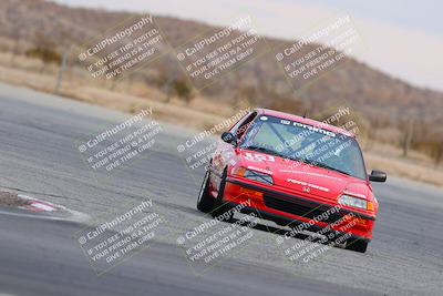 media/Jan-29-2022-Club Racer Events (Sat) [[89642a2e05]]/2-yellow/entering skidpad (session 2)/